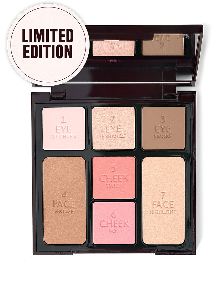 instant-look-in-a-palette_natural_beautylimited_edition-2